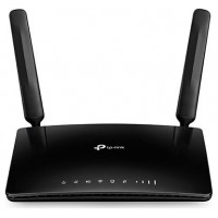 ROUTER 4G WIFI TP-LINK ARCHER MR400 DUALBAND AC1350
